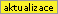 ico_aktualizace (1K)