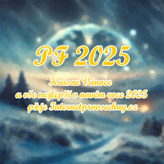 PF 2025