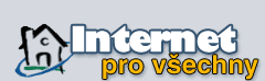 logo (4K)