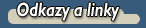 odkazy.gif (1K)