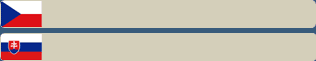 WiFi s�t�
