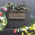 17.11.1989 znamenal príchod zmien aj v telekomunikáciách