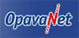 logo-OpavaNet a.s.