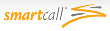 Advantel, a.s.