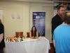 prerov-2012-konference-317