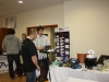 prerov-2012-konference-320