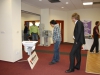 prerov-2012-konference-330