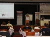 prerov-2012-konference-342