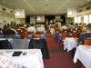 prerov-2012-konference-351