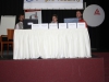 prerov-2012-konference-355