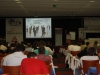 prerov-2012-konference-368