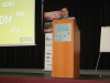 prerov-2012-konference-374